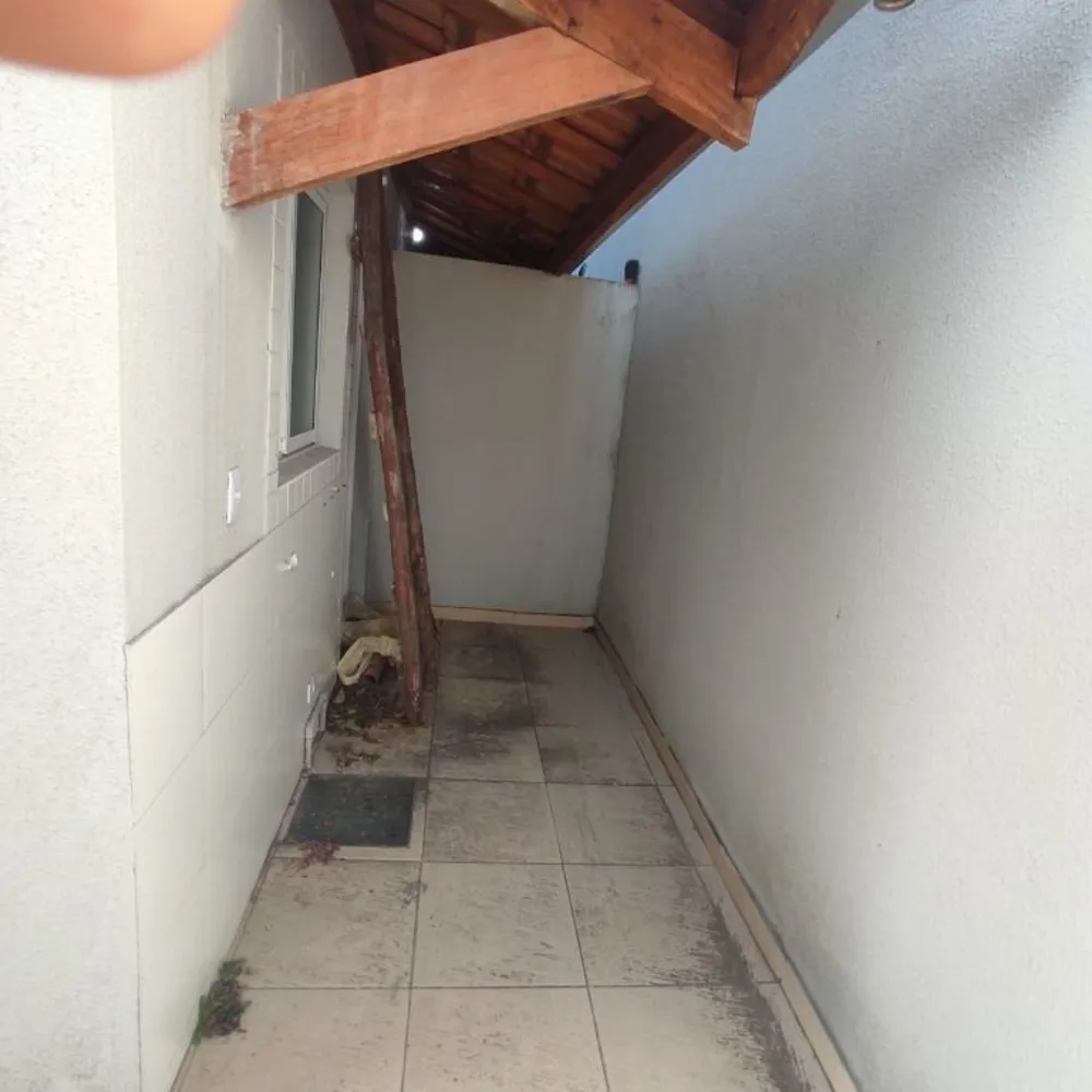 Casa, 2 quartos - Foto 7