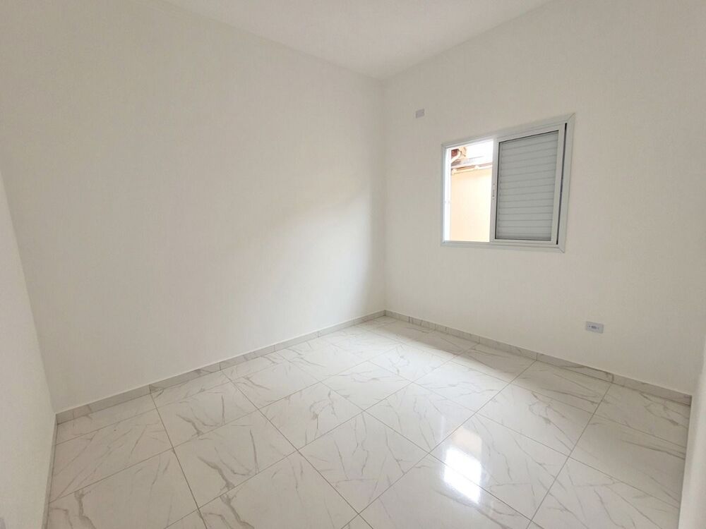 Casa, 2 quartos - Foto 9
