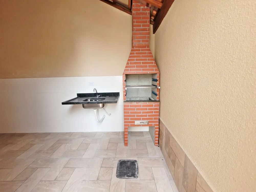 Casa, 2 quartos - Foto 3