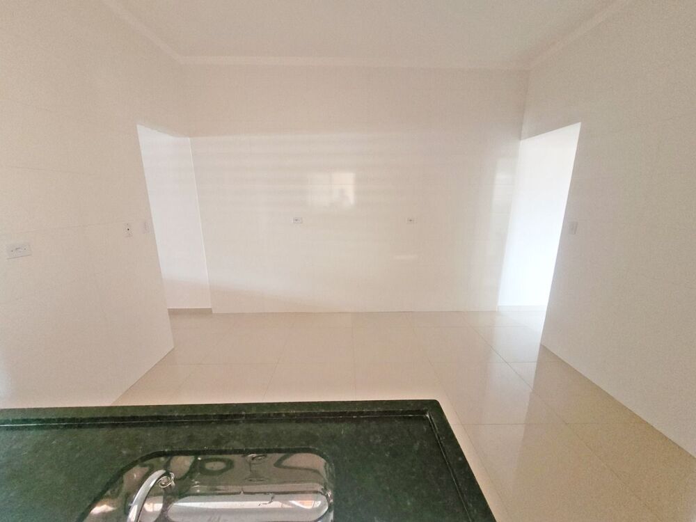 Casa, 2 quartos - Foto 10