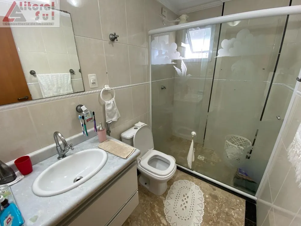 Apartamento, 2 quartos, 123 m² - Foto 4