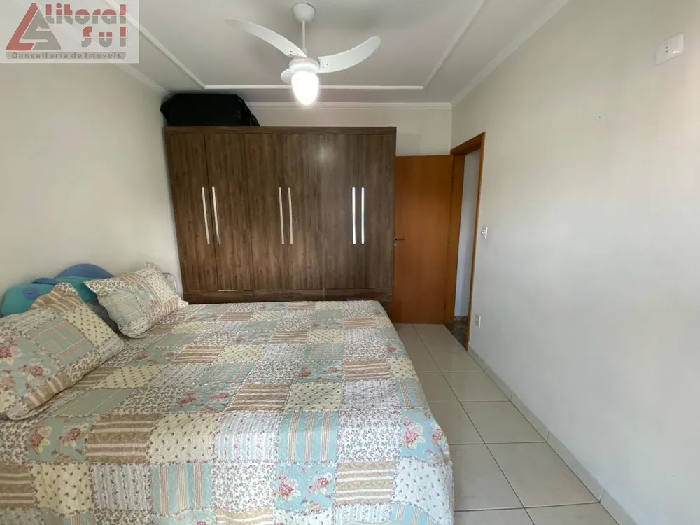 Apartamento, 2 quartos, 123 m² - Foto 8