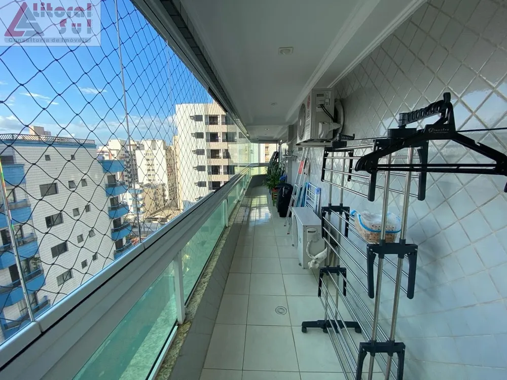 Apartamento, 2 quartos, 123 m² - Foto 11