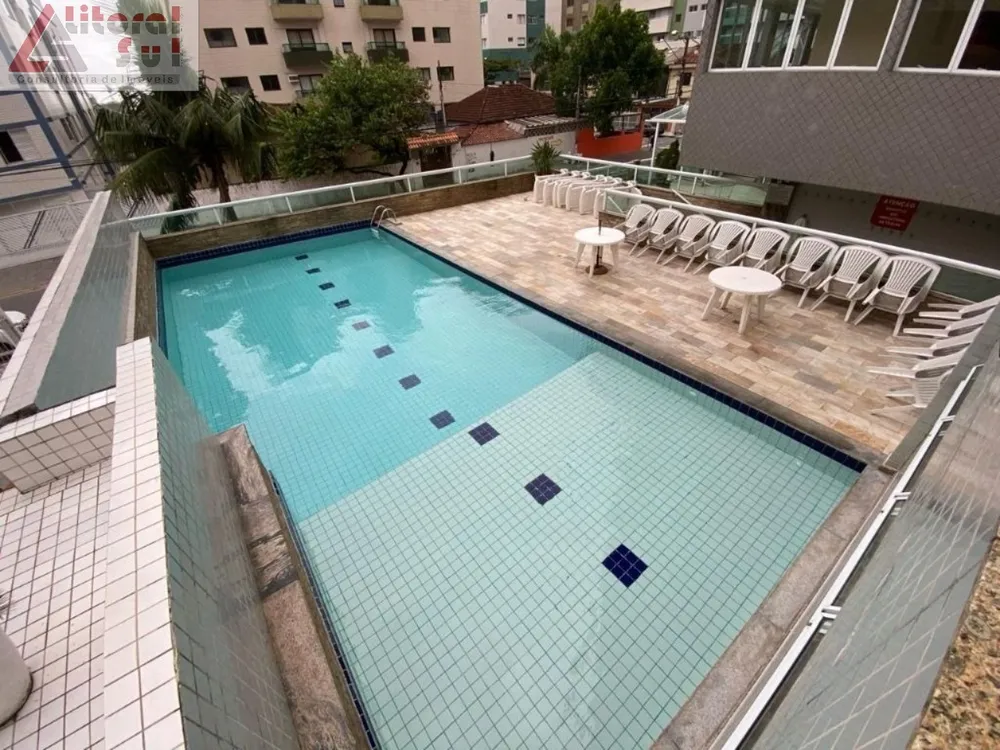 Apartamento, 2 quartos, 123 m² - Foto 16