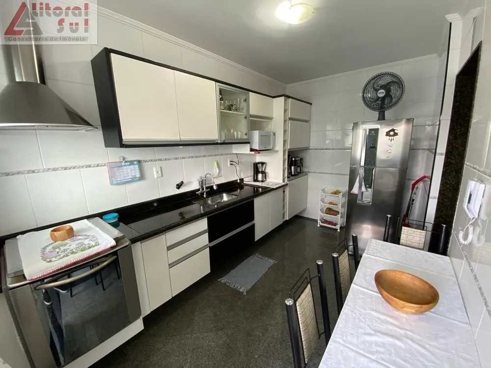 Apartamento, 2 quartos, 123 m² - Foto 5