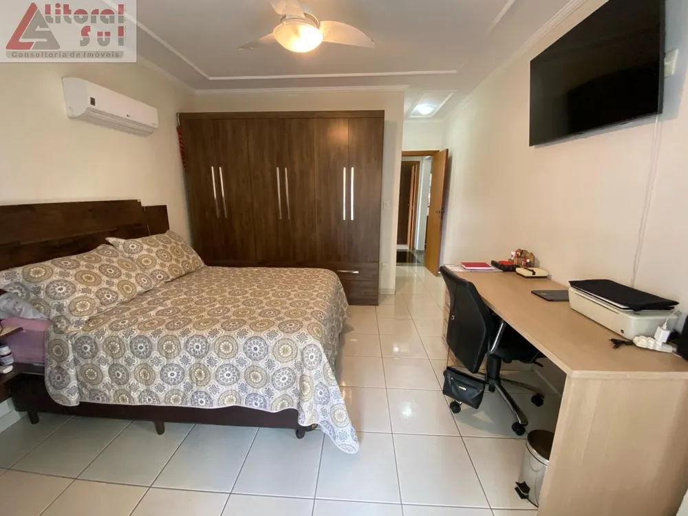 Apartamento, 2 quartos, 123 m² - Foto 10