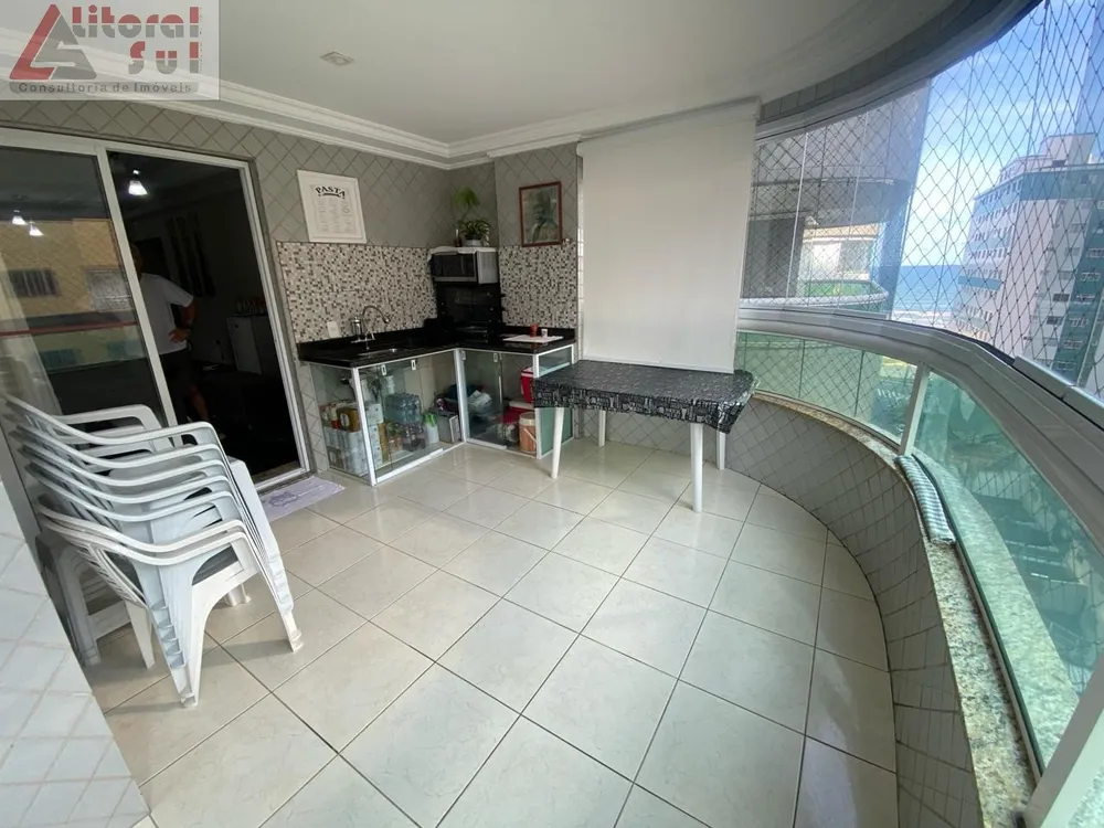 Apartamento, 2 quartos, 123 m² - Foto 5