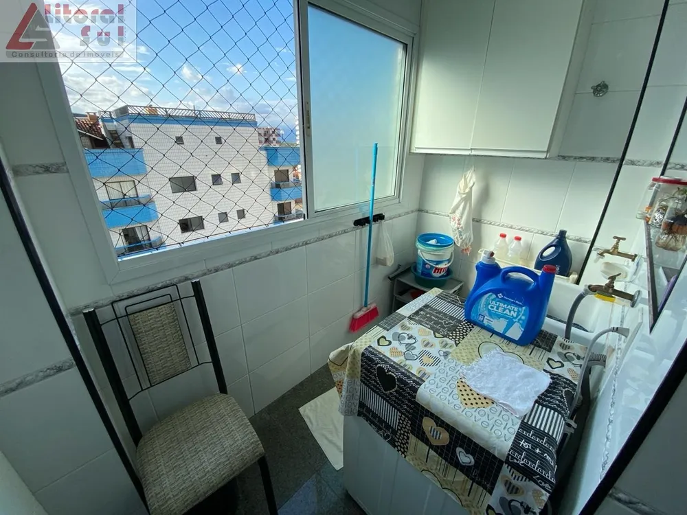 Apartamento, 2 quartos, 123 m² - Foto 6
