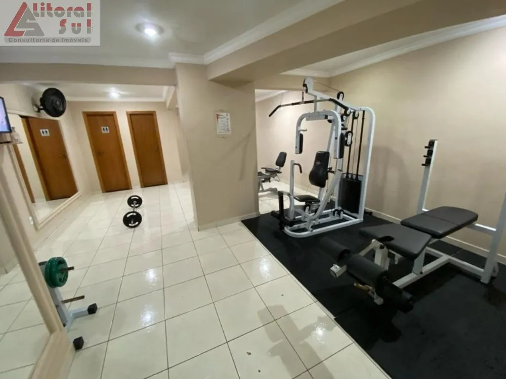 Apartamento, 2 quartos, 123 m² - Foto 1
