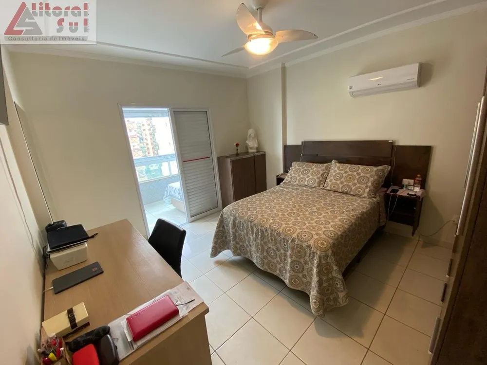Apartamento, 2 quartos, 123 m² - Foto 2
