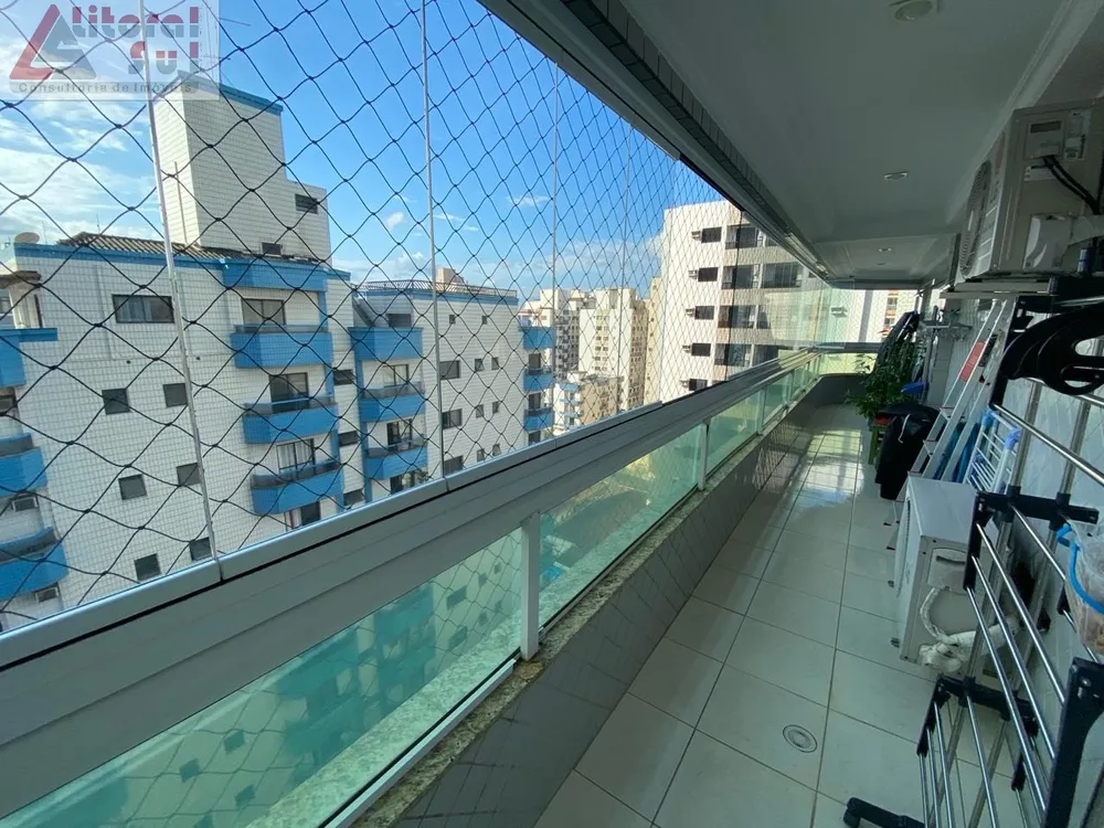 Apartamento, 2 quartos, 123 m² - Foto 12