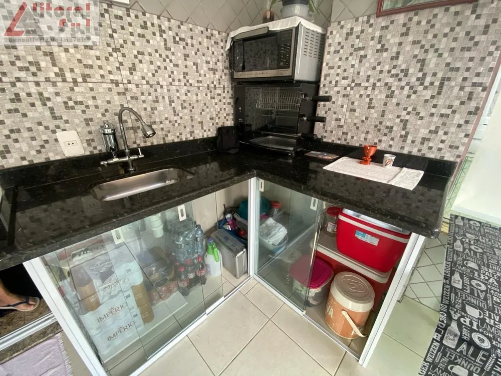 Apartamento, 2 quartos, 123 m² - Foto 4