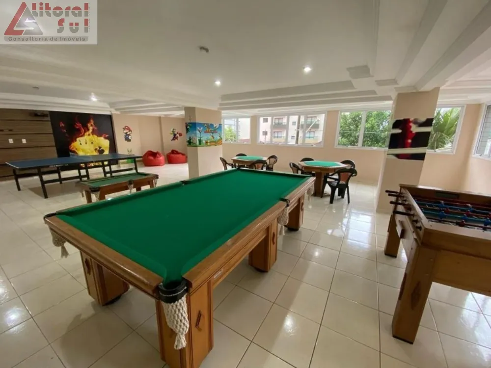 Apartamento, 2 quartos, 123 m² - Foto 6
