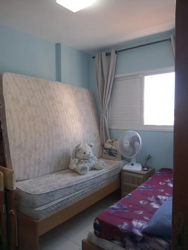 Apartamento, 2 quartos, 66 m² - Foto 6