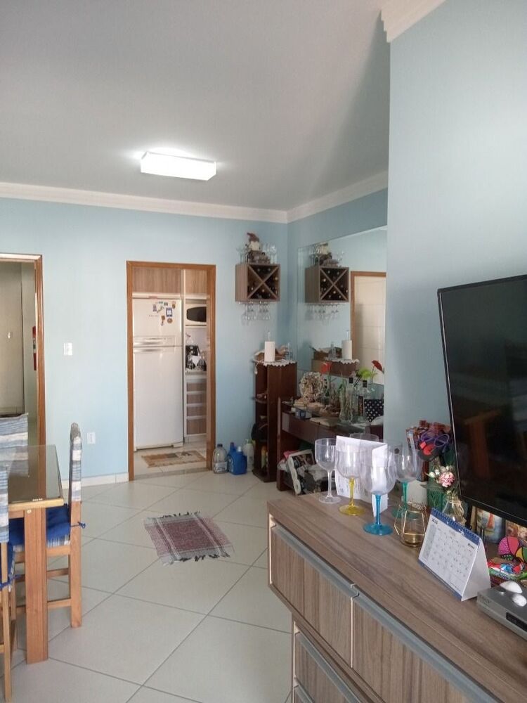 Apartamento, 2 quartos, 66 m² - Foto 4