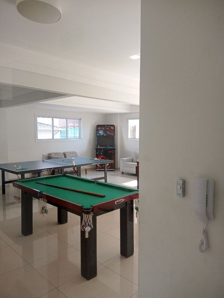 Apartamento, 2 quartos, 66 m² - Foto 3