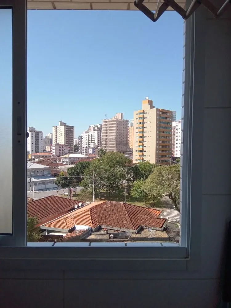 Apartamento, 2 quartos, 66 m² - Foto 4