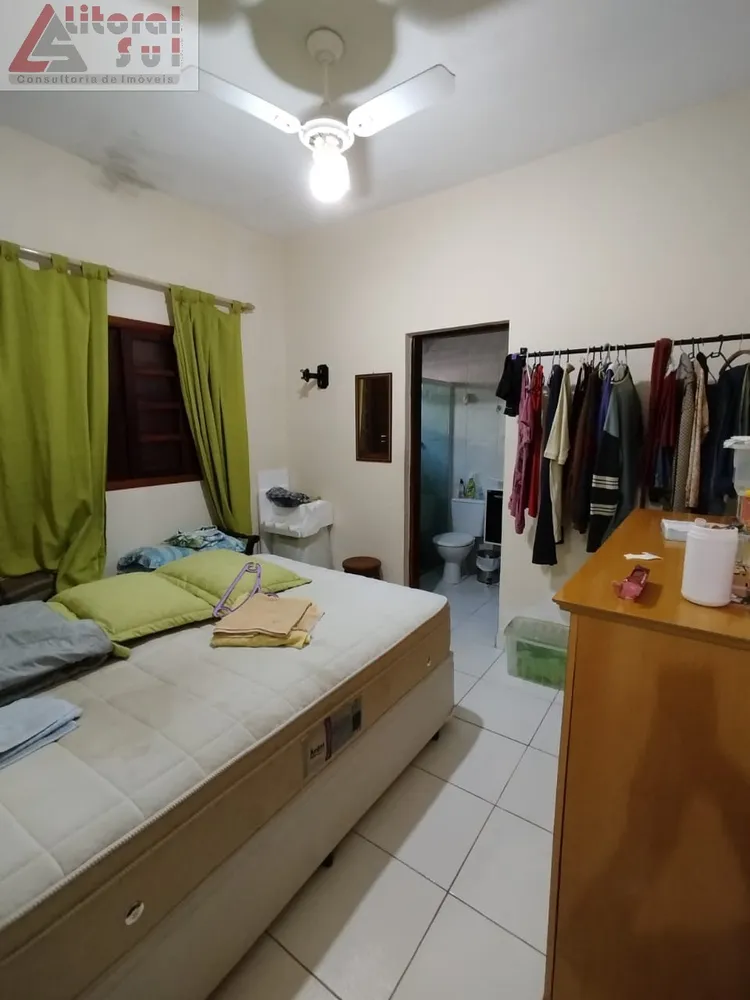Casa, 2 quartos, 147 m² - Foto 11