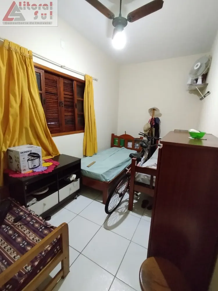Casa, 2 quartos, 147 m² - Foto 2