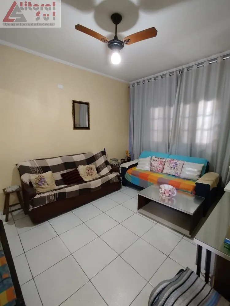 Casa, 2 quartos, 147 m² - Foto 3