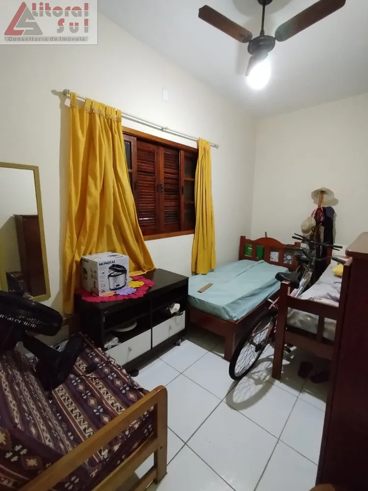Casa, 2 quartos, 147 m² - Foto 10
