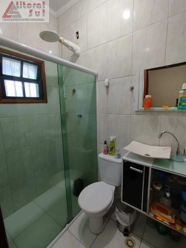 Casa, 2 quartos, 147 m² - Foto 4
