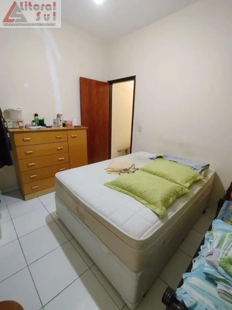 Casa, 2 quartos, 147 m² - Foto 13