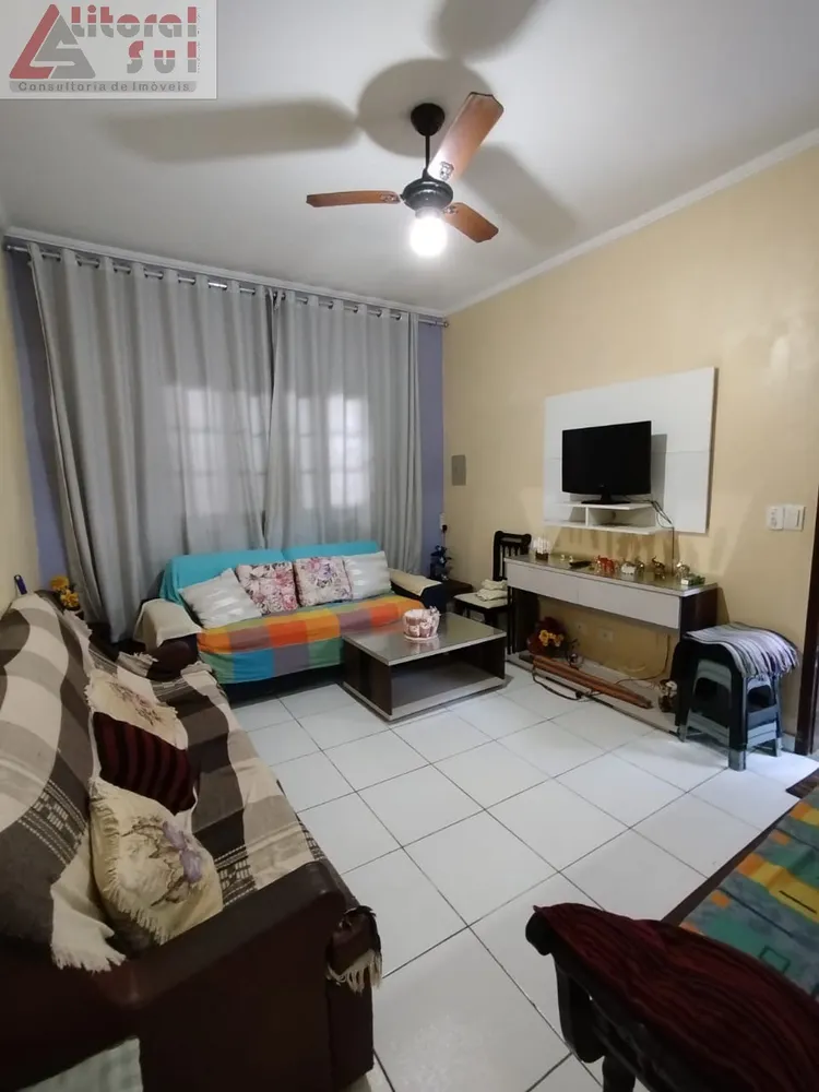 Casa, 2 quartos, 147 m² - Foto 12