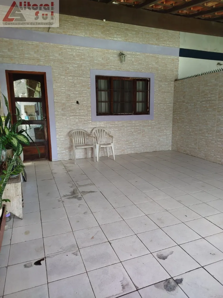 Casa, 2 quartos, 147 m² - Foto 11