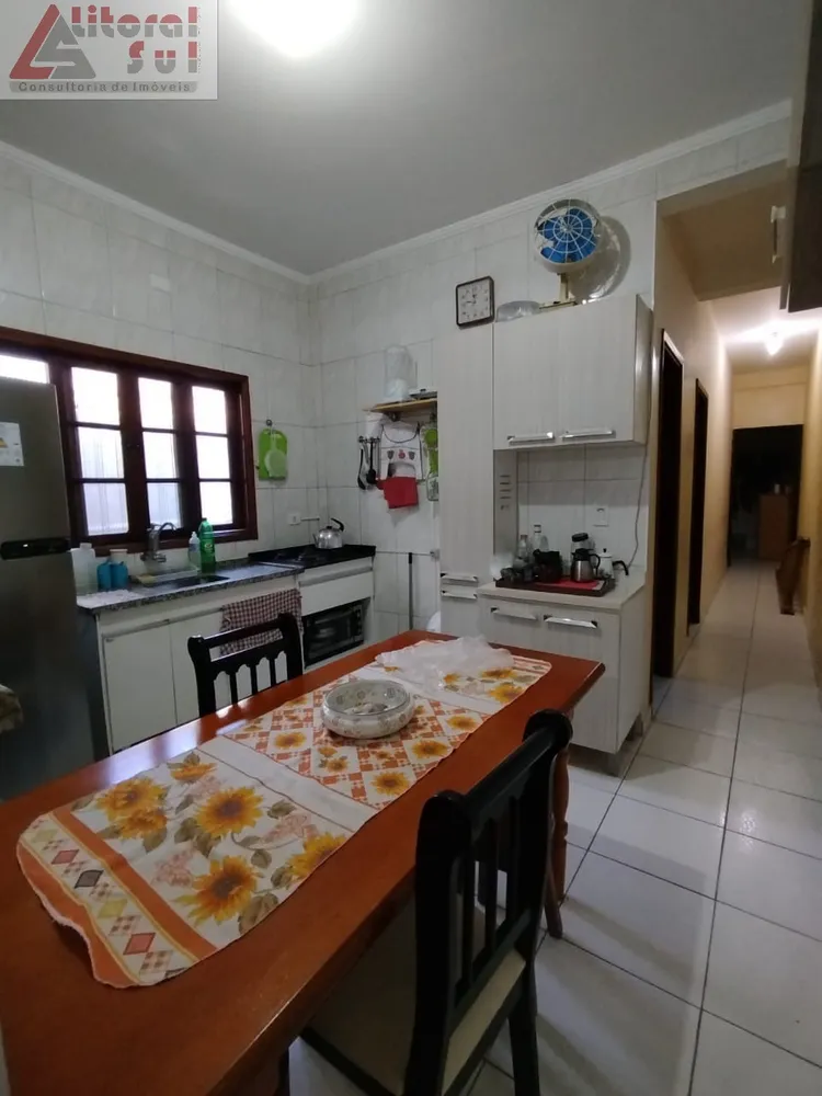 Casa, 2 quartos, 147 m² - Foto 5