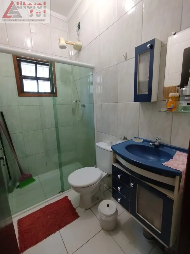 Casa, 2 quartos, 147 m² - Foto 9