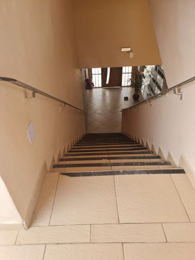Apartamento, 2 quartos, 51 m² - Foto 11