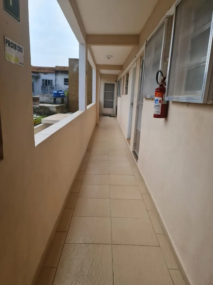 Apartamento, 2 quartos, 51 m² - Foto 12