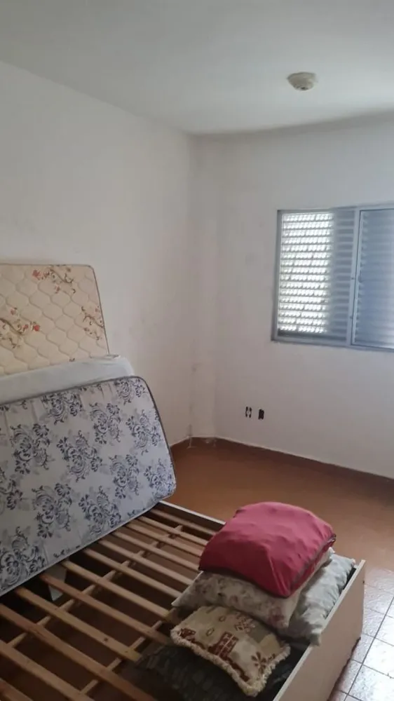 Apartamento, 2 quartos, 51 m² - Foto 7