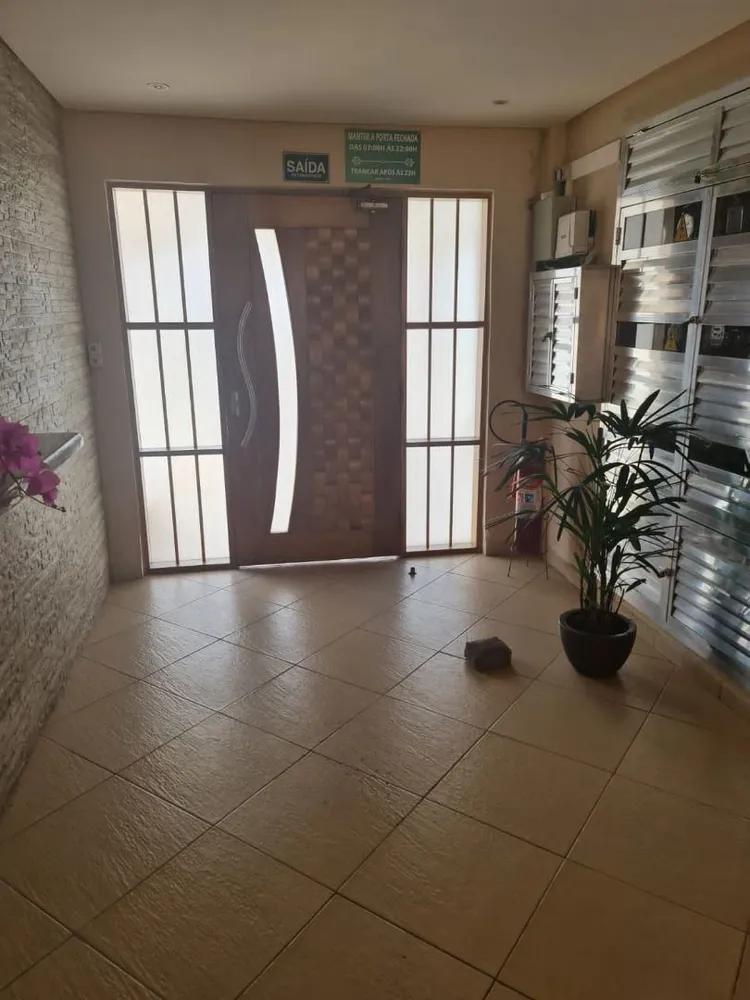 Apartamento, 2 quartos, 51 m² - Foto 3