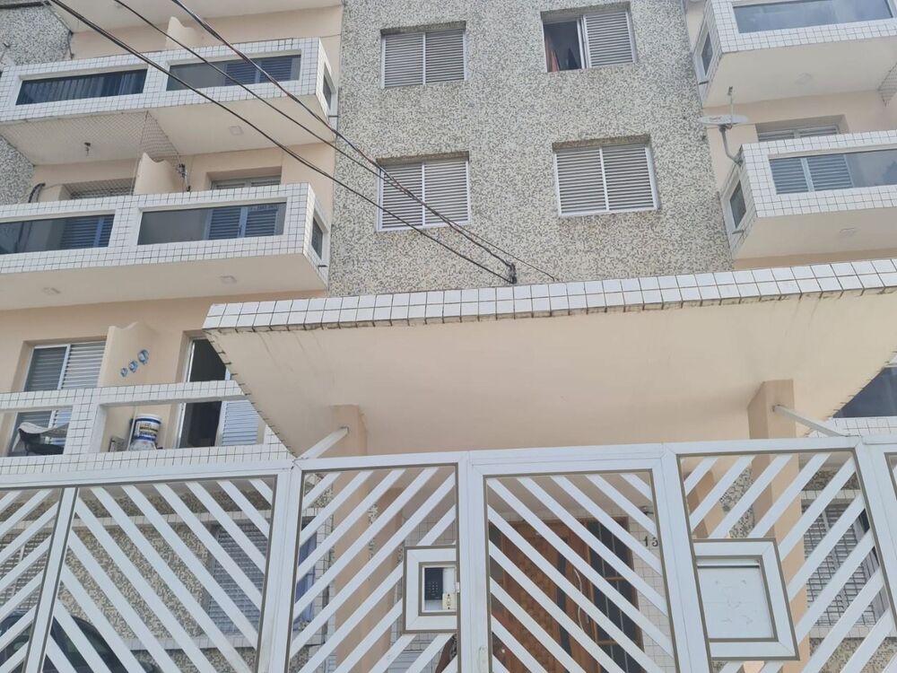 Apartamento, 2 quartos, 51 m² - Foto 9