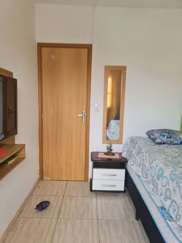 Apartamento, 2 quartos, 51 m² - Foto 6