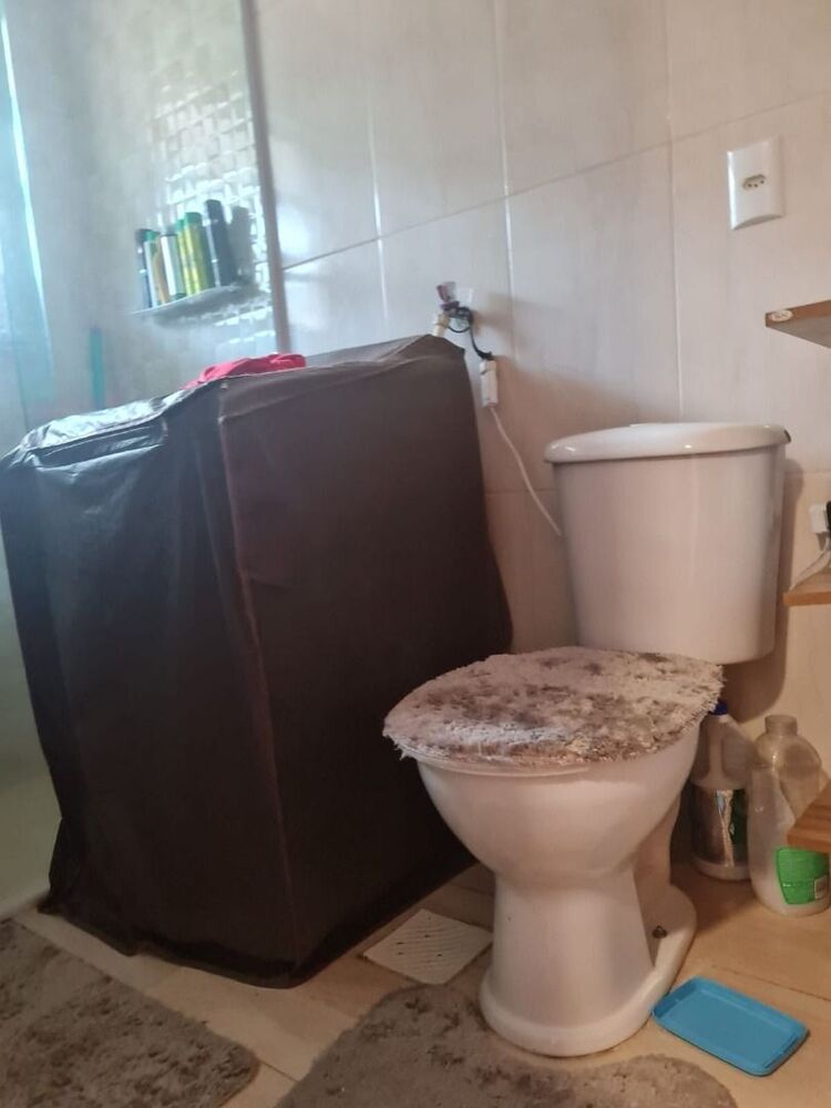 Apartamento, 2 quartos, 51 m² - Foto 10