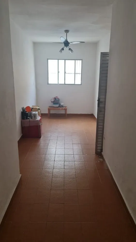 Apartamento, 2 quartos, 51 m² - Foto 15