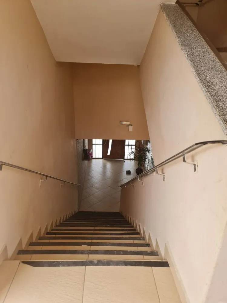 Apartamento, 2 quartos, 51 m² - Foto 8