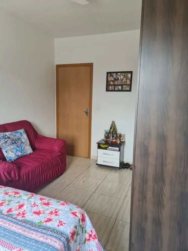 Apartamento, 2 quartos, 51 m² - Foto 11