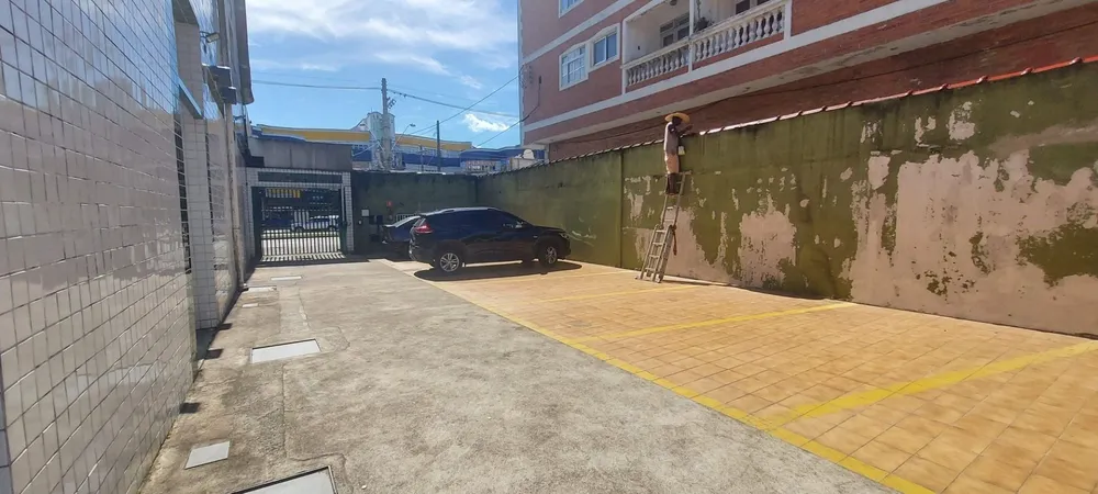 Apartamento, 2 quartos, 78 m² - Foto 3