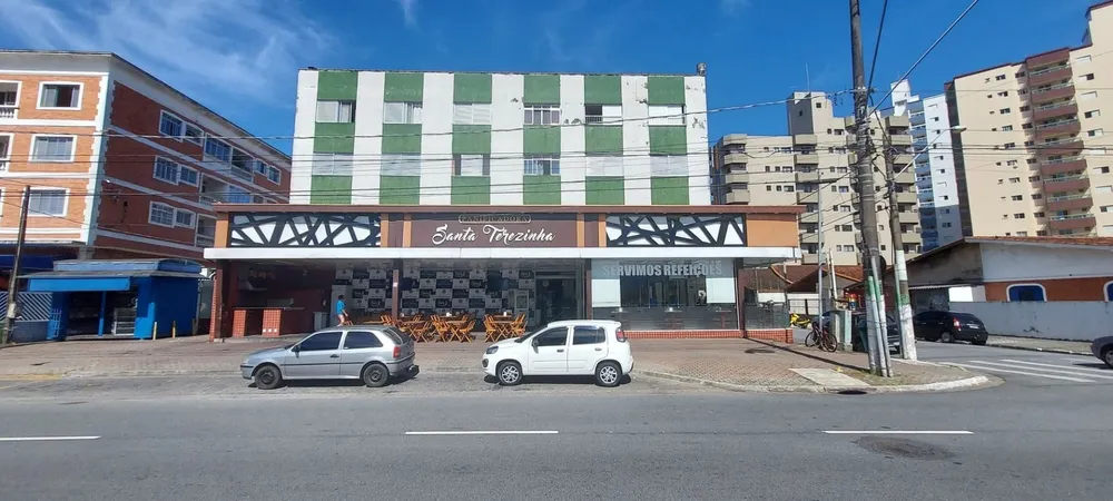 Apartamento, 2 quartos, 78 m² - Foto 4