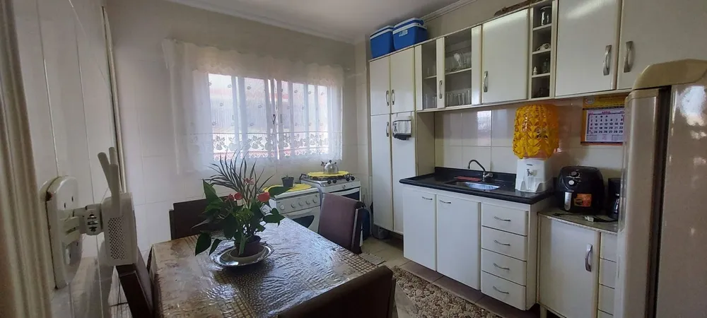 Apartamento, 2 quartos, 78 m² - Foto 2