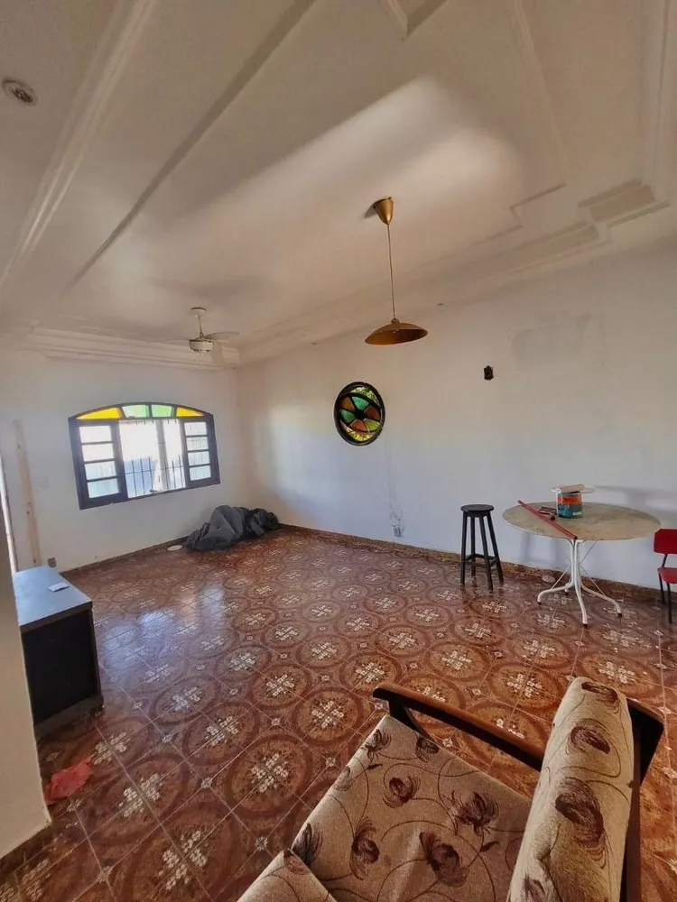 Casa, 3 quartos - Foto 10