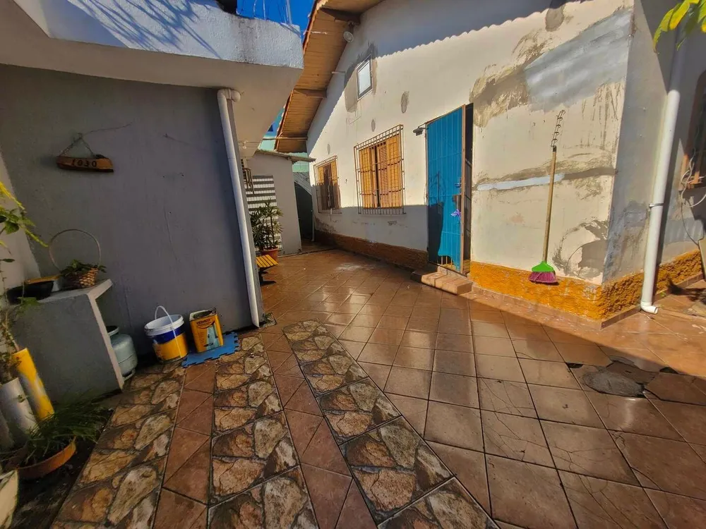 Casa, 3 quartos - Foto 7