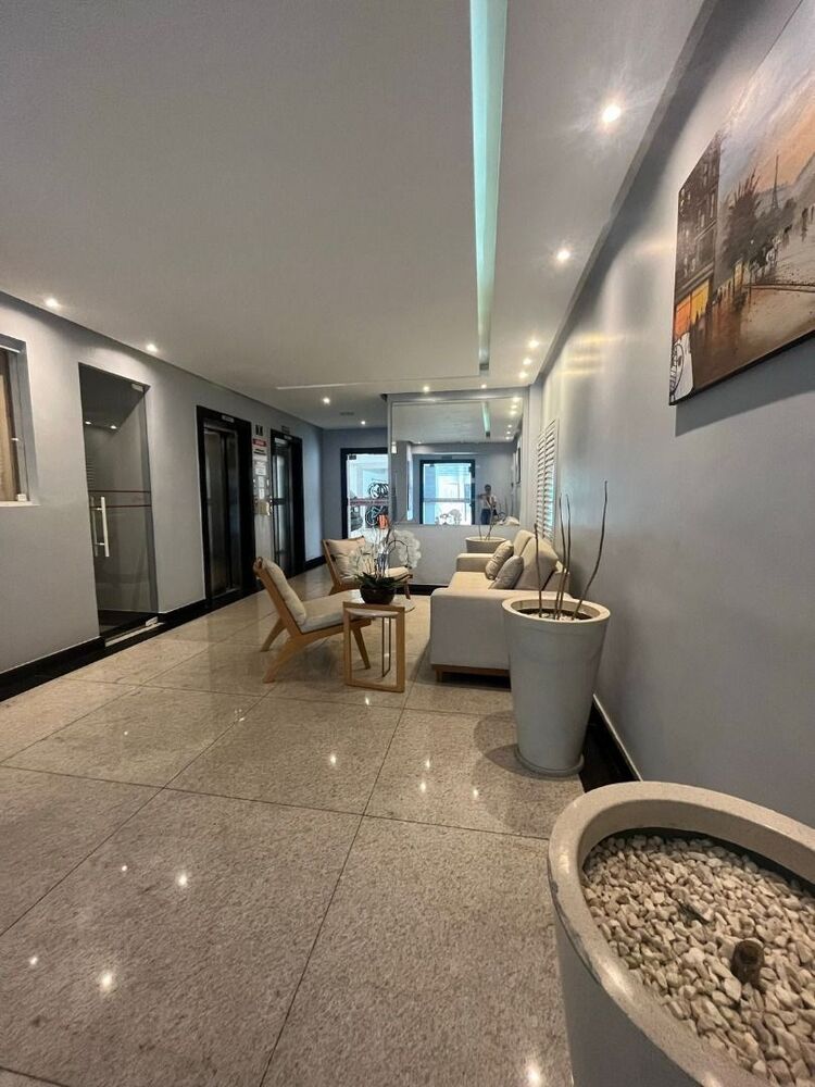 Apartamento, 2 quartos, 79 m² - Foto 4