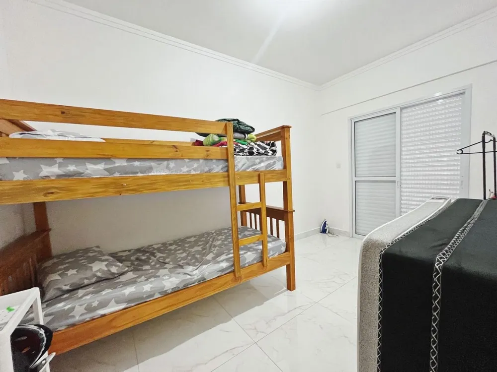Apartamento, 2 quartos, 79 m² - Foto 12