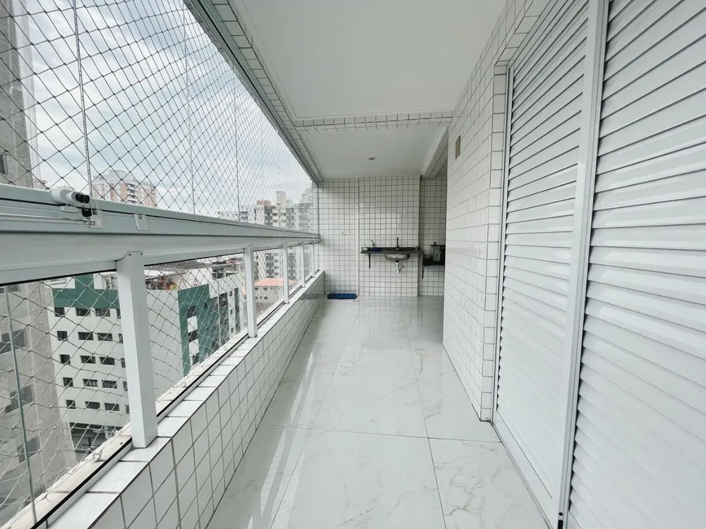 Apartamento, 2 quartos, 79 m² - Foto 7