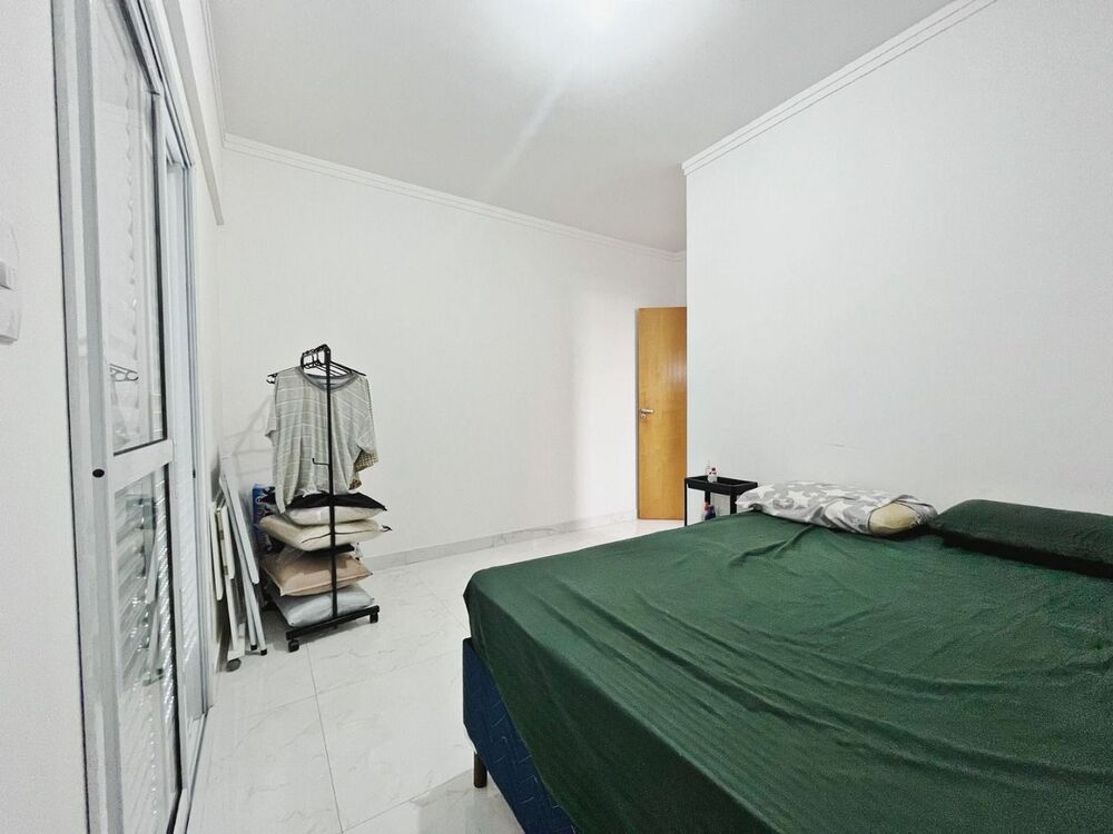 Apartamento, 2 quartos, 79 m² - Foto 2